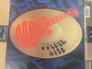 THE MONKEES 'Golden Hits' 1970 LP 33rpm 12
