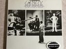 Classic Records Genesis The Lamb Lies Down On Broadway Sealed 200 Gram LP