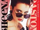 Sheena Easton | Shockwave - Rsd 2026 | Vinyl LP - Transparent Red