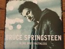 Bruce Springsteen 45t 7