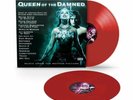 VARIOUS - Queen Of The Damned (Soundtrack) (Start Your Ear Off Right 2026)