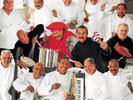 Arroz Con Habichuela (Vinyl) El Gran Combo