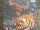 MONSTER MAGNET 'Milking the Stars' Double Album Ltd. Edition FACTORY SEALED