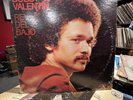 Bobby Valentin – Rey Del Bajo 12