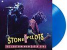 Stone Temple Pilots - The Centrum Worcester 1994 LP 12