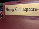 Living Shakespeare 10Album Set With Script Booklets 1962 Vinyl LP's Romeo & Juli
