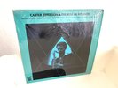 CARTER JEFFERSON - RISE OF ATLANTIS -HARRY WHITAKER -JOHN HICKS -MUSE -IN SHRINK