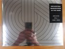 OMD – Archive Vol. 1 (1981 - 1990) / 2x 12
