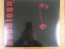 Mark Lanegan Band – Bubblegum (Original Draft) / 2x 12