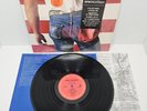 BRUCE SPRINGSTEEN Born in the USA - 1984 1st Press LP - NM IN SHRINK w/ HYPE