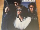 The Plimsouls 1981 Original Pressing. SEALED.