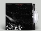 (SEALED) RAYE My 21st Century Symphony Live at the Royal Albert Hall CLEAR VINYL