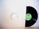 MARSHALL TUCKER BAND Innerview PROMO radio show LP JIM LADD Promotional