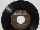 Apocalypse Spirit Of The Universe Private 45 HTF Rare Heavy Prog Hard Rock Psych