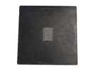 Joy Division Unknown Pleasures LP Vinyl FACT 10 Italy Post Punk