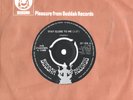 NORTHERN SOUL-FIVE STAIRSTEPS-STAY CLOSE TO ME-BUDDAH-**1st ISSUE**-*NICE COPY*