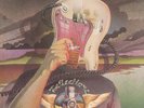 Jerry Garcia Reflections 50th Anniversary 3x LP Record Store Day RSD 2026 /5000
