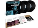 Kenny Dorham The Complete 'Round About Midnight at the Cafe Bohemia (Vinyl)