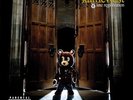 Kanye West Late Registration [Explicit Content] (2 Lp's) Records & LPs New