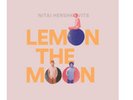 Various Artists - Lemon the Moon - Music & Performance - Vinyl