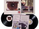 Ian Brown - Music Of The Spheres 2LP Vinyl  New & Sealed RSD 2026