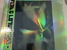Flying Lotus - 1983 -LP - Record Store Day 2026