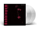 Mark Lanegan Bubblegum Original Draft RSD 2026 2LP White Vinyl New&Sealed