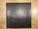 Bring Me The Horizon – Live At The Royal Albert Hall – 2xLP – Rare