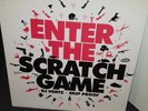Scratch Science DJ Hertz – Enter The Scratch Game