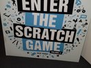 Scratch Science Dj Hertz – Enter The Scratch Game Volume 2