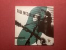 Lp Paul McCartney:  Unplugged ( The Official Bootleg)
