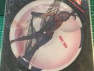 THE ROCKY HORROR PICTURE SHOW-- PICTURE DISC -- JEM LIMITED EDITION