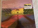 Pink Floyd Live from Los Angeles 1975 RECORD STORE DAY 2026 RSD 4 x Clear Vinyl