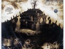 CYPRESS HILL BLACK SUNDAY RUFFHOUSE 4740751 Europe VINYL 2LP