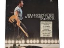 Bruce Springsteen & the E Street Band 'Live 1975-85' 12