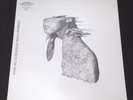 Coldplay - A Rush of Blood to the Head (Clear EcoRecord) Vinyl Record LP Sealed