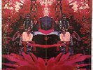 BLUE MOUNTAIN EAGLE - SELF-TITLED (original ATCO label)