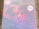 Patti Austin – Every Home Should Have One - NEW SEALED VINYL LP