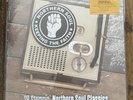 Keeping The Faith - 28 Stompin Northern Soul Classics - NEW SEALED VINYL 2 x LP