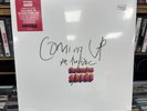 The London Suede - Coming Up At The BBC RSD 2026 [LP, NEW]
