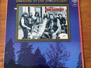King Harvest Dancing In The Moonlight 1972 Vinyl LP Perception Records PLP36