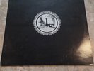 Throbbing Gristle	Very Friendly 1987 SPURT 001 Rare	Vinyl LP	FREE SHIPPING