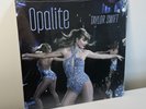 Taylor Swift - Opalite Limited Edition Blue Pearlescent Vinyl 7