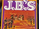 1973 The J.B.'s 