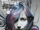 KT Tunstall Eye to the Telescope: Stargazer Edition (Deluxe Edition) (Vinyl)