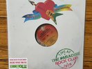 RSD Tom Petty & Heartbreakers LIVE AT THE PARADISE CLUB new LP Trusted Seller