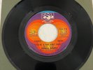New Orleans Soul 45 JOHNNY ADAMS “ You’re A Bad Habit Baby “ SSS 870 HEAR