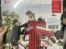 ONE DIRECTION - Take Me Home - Vinyl Records NEW & SEALED UO Urban Outfitters