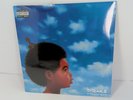 Drake - Nothing Was The Same (Import) Vinyl New