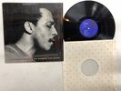Bud Powell The Amazing Bud Powell, Volume 1 US LP [13593ER]